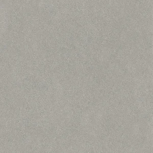 Керамогранит Kerama Marazzi Джиминьяно Серый Матовый Обрезной DD642320R 60x60 матовый