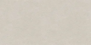 Керамогранит Kerama Marazzi Джиминьяно Серый Светлый Матовый Обрезной DD519220R 60x120 матовый