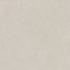 Керамогранит Kerama Marazzi Джиминьяно Серый Светлый Матовый Обрезной DD642220R 60x60 матовый