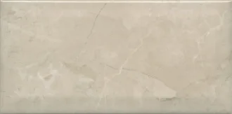 Эль-Реаль беж грань 19052