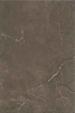 Плитка Kerama Marazzi Эль-Реаль коричневый 8316 20x30 глянцевая