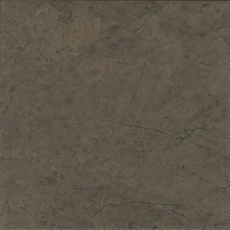 Эль-Реаль коричневый SG954900N