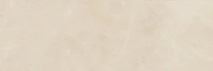 Плитка Kerama Marazzi Эскориал Беж Обрезной 14013R 40x120 матовая