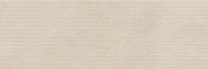 Плитка Kerama Marazzi Эскориал Беж Структура Обрезной 14014R 40x120 матовая