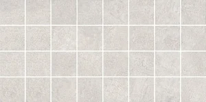 Декоративный элемент Kerama Marazzi Эскориал Мозаичный MM14021 20x40 матовый