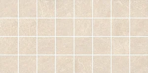 Декоративный элемент Kerama Marazzi Эскориал Мозаичный MM14022 20x40 матовый