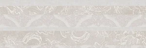 Декоративный элемент Kerama Marazzi Эскориал Обрезной 14019R/3F 40x120 матовый
