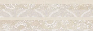 Декоративный элемент Kerama Marazzi Эскориал Обрезной 14020R/3F 40x120 матовый