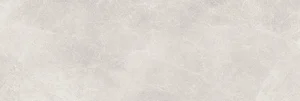 Плитка Kerama Marazzi Эскориал Серый Обрезной 14011R 40x120 матовая