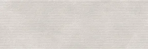 Плитка Kerama Marazzi Эскориал Серый Структура Обрезной 14012R 40x120 матовая
