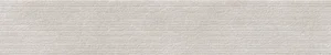 Плитка Kerama Marazzi Эскориал Серый Структура Обрезной 31002R 20x120 матовая