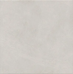 Керамогранит Kerama Marazzi Эскориал SG161300R 40,2x40,2 матовый