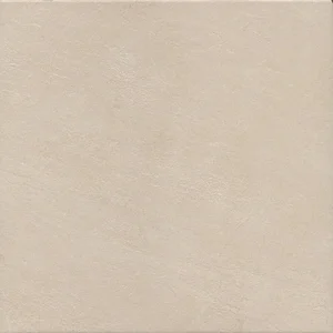 Керамогранит Kerama Marazzi Эскориал SG161400R 40,2x40,2 матовый