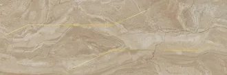 Эвора бежевый глянцевый обрезной OS/A214/13114TR
