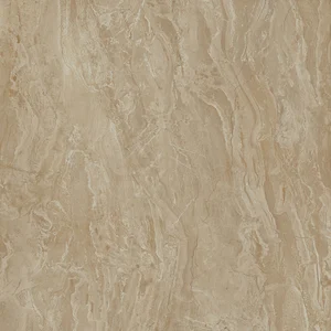 Керамогранит Kerama Marazzi Эвора бежевый лаппатированный обрезной SG647822R 60x60 лаппатированный