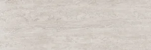 Плитка Kerama Marazzi Эвора бежевый светлый глянцевый обрезной 13115R 30x89,5 глянцевая