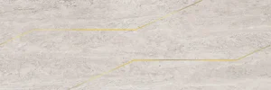 Декоративный элемент Kerama Marazzi Эвора бежевый светлый глянцевый обрезной OS/B214/13115TR 30x89,5 глянцевый