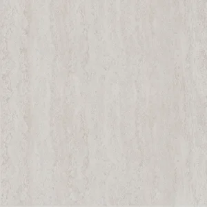 Керамогранит Kerama Marazzi Эвора бежевый светлый лаппатированный обрезной SG647622R 60x60 лаппатированный