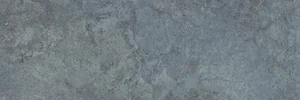 Плитка Kerama Marazzi Эвора синий светлый глянцевый обрезной 13117R 30x89,5 глянцевая