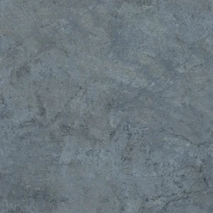 Керамогранит Kerama Marazzi Эвора синий светлый лаппатированный обрезной SG647922R 60x60 лаппатированный