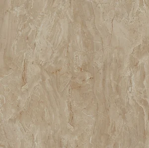 Керамогранит Kerama Marazzi Эвора бежевый лаппатированный обрезной SG647802R 60x60