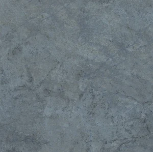 Керамогранит Kerama Marazzi Эвора синий светлый лаппатированный обрезной SG647902R 60x60