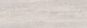Плитка Kerama Marazzi Эвора 13115TR Бежевая Светлая глянцевая Обрезная 30x89,5