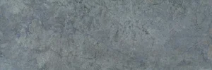 Плитка Kerama Marazzi Эвора 13117TR Синия глянцевая Обрезная 30x89,5