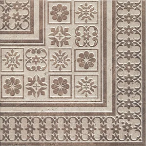 Kerama Marazzi Декор Фаральони HGD/A50/SG1550 40,2x40,2 матовый