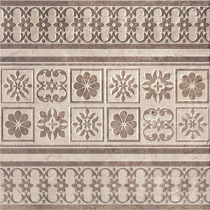 Kerama Marazzi Декор Фаральони HGD/A51/SG1550 40,2x40,2 матовый