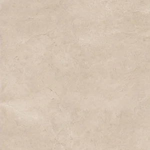 Керамогранит Kerama Marazzi Фаральони беж обрезной SG158100R 40,2x40,2 матовый