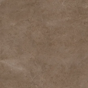 Керамогранит Kerama Marazzi Фаральони коричневый обрезной SG158200R 40,2x40,2 матовый