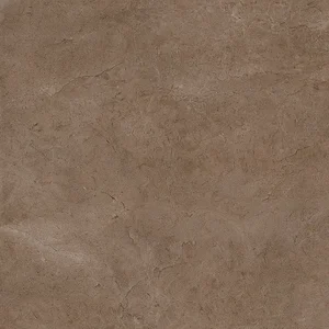 Керамогранит Kerama Marazzi Фаральони коричневый обрезной SG158200R 40,2x40,2 матовый
