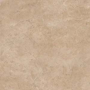 Керамогранит Kerama Marazzi Фаральони песочный обрезной SG158300R 40,2x40,2 матовый