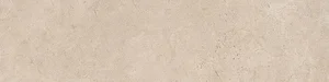 Бордюр Kerama Marazzi Подступенок Фаральони беж SG158100R/4 9,6x40,2 матовый