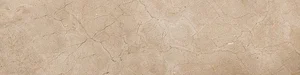 Бордюр Kerama Marazzi Подступенок Фаральони песочный SG158300R/4 9,6x40,2 матовый