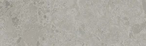 Kerama Marazzi Ферони Подступенок Серый Матовый SG956400N/3 9,6x30 матовый