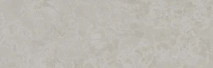 Kerama Marazzi Ферони Подступенок Серый Светлый Матовый SG956300N/3 9,6x30 матовый