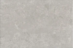 Плитка Kerama Marazzi Ферони серый матовый 8348 20x30 матовая