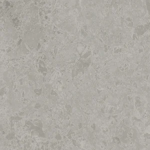 Керамогранит Kerama Marazzi Ферони Серый Матовый SG956400N 30x30 матовый