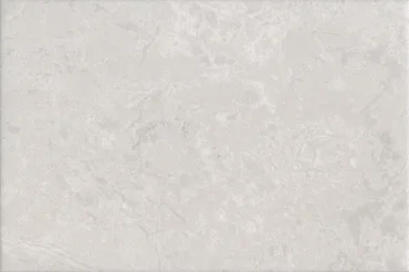 Плитка Kerama Marazzi Ферони серый светлый матовый 8349 20x30 матовая