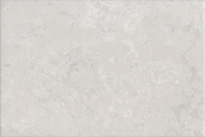 Плитка Kerama Marazzi Ферони серый светлый матовый 8349 20x30 матовая