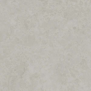 Керамогранит Kerama Marazzi Ферони Серый Светлый Матовый SG956300N 30x30 матовый