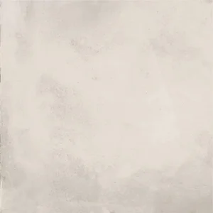 Плитка Kerama Marazzi Фес KM1515B0000N Бежевый Светлый глянцевая 15x15