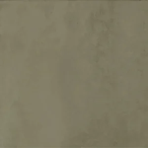 Плитка Kerama Marazzi Фес KM1515B0010N Зелёный глянцевая 15x15