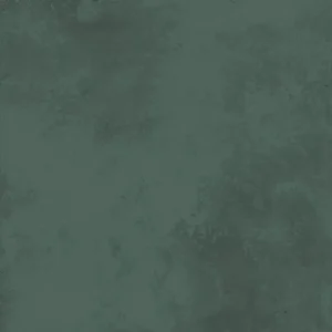 Плитка Kerama Marazzi Фес KM1515B0020N Зелёный Тёмный глянцевая 15x15