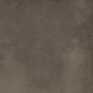 Плитка Kerama Marazzi Фес KM1515B0040N Коричневый глянцевая 15x15