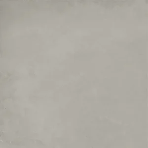 Плитка Kerama Marazzi Фес KM1515B0050N Серый глянцевая 15x15
