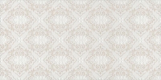 Флориан 1 матовый обрезной OS/A265/11037R