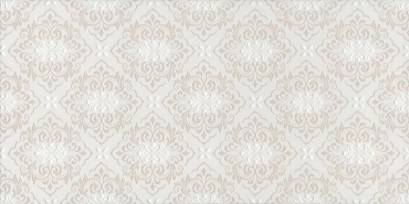 Декоративный элемент Kerama Marazzi Флориан 1 матовый обрезной OS/A265/11037R 30x60 матовый